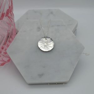 Last Chance to Buy