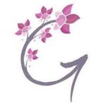 teresagdesigns